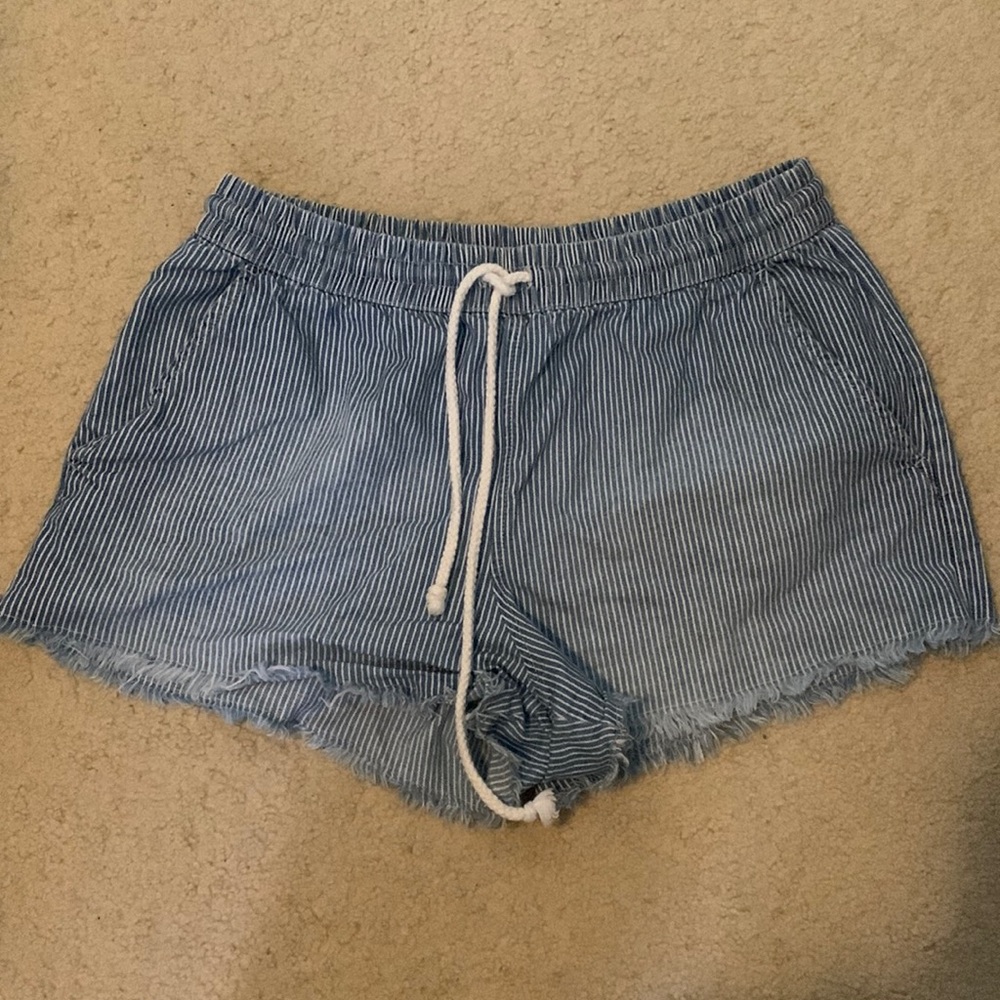 Aerie shorts